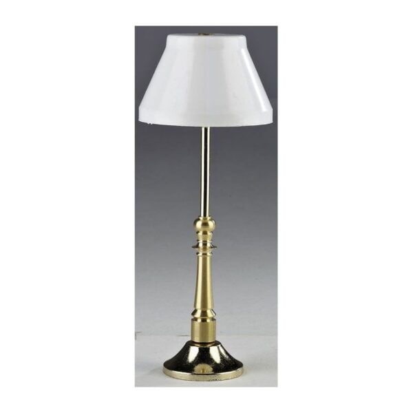 10214 Stehlampe