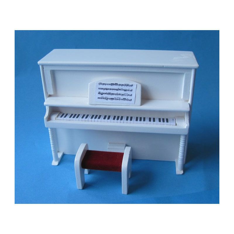 27521 Piano