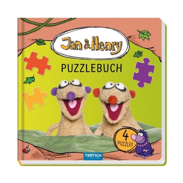 52165 1 Puzzlebuch Jan