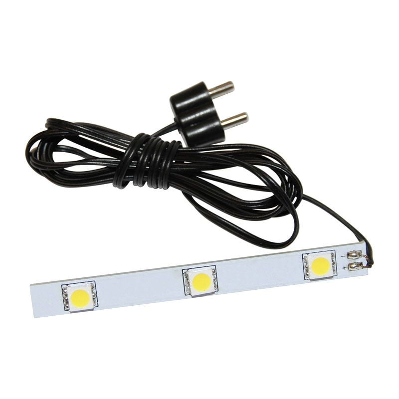 69910 LED Beleuchtung