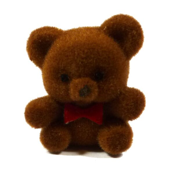 74210 Teddy