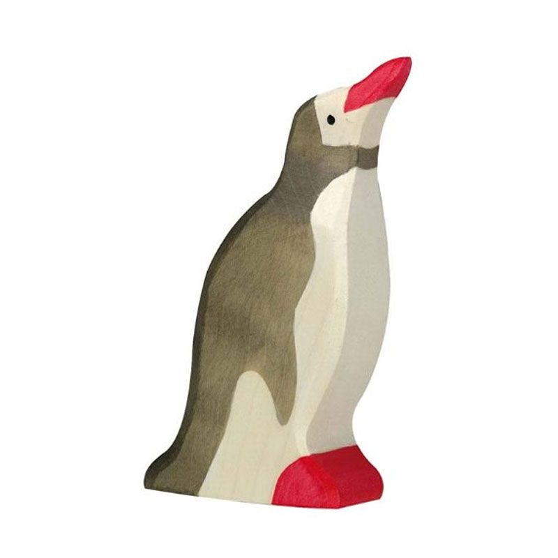 80210 Pinguin