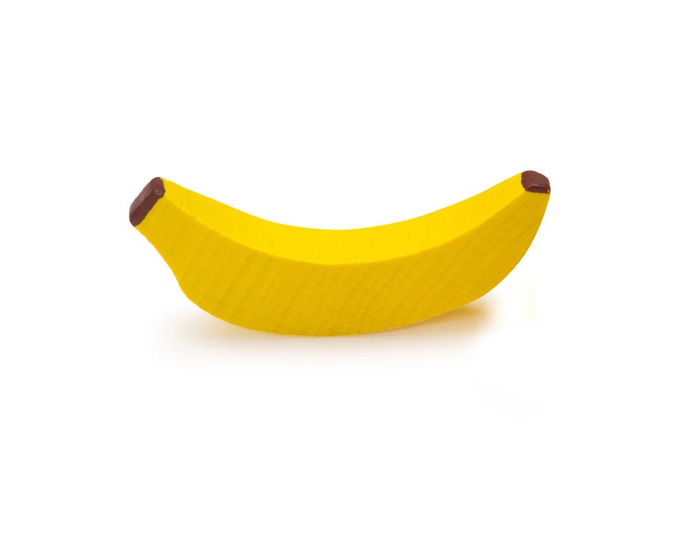 erzi banane