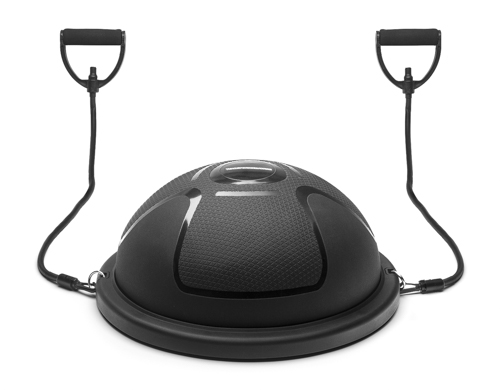 Balance-Trainer für Kinder, Jugendliche und Erwachsene 7 webg 28