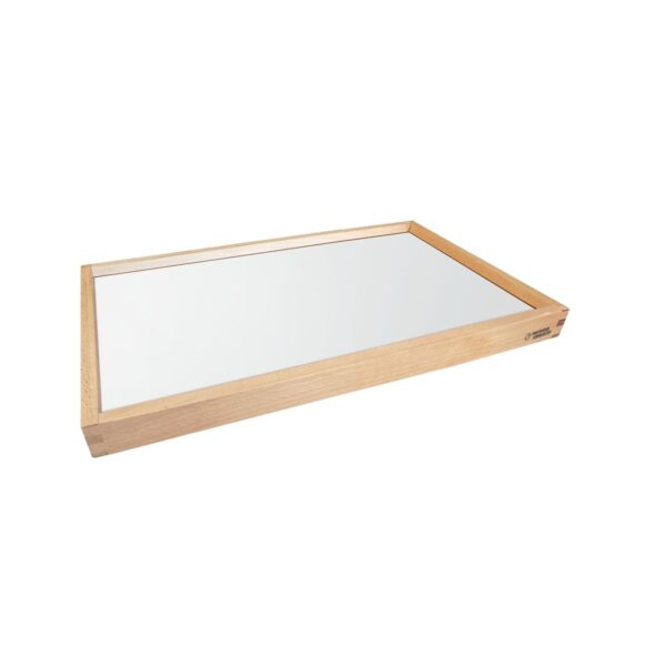Spiegeltablett – Bild 2