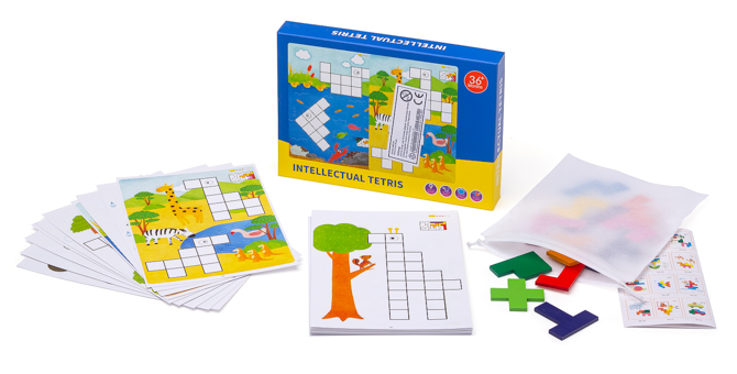 Tetris-Puzzle 10 webg 223