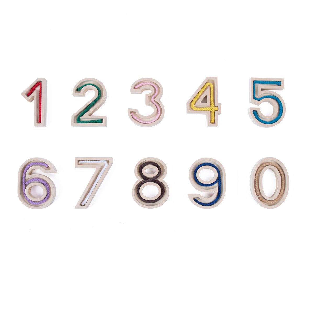 webg 41