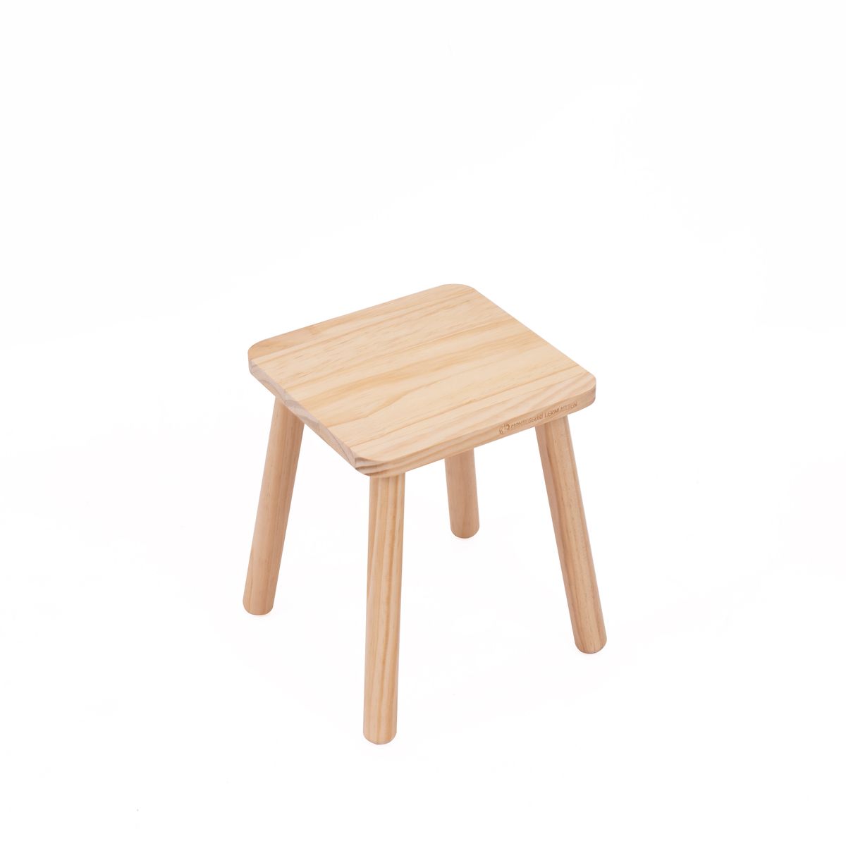 Kinderhocker 9 webg 17