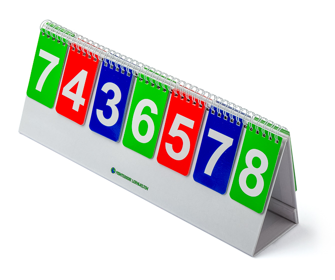 webg 288