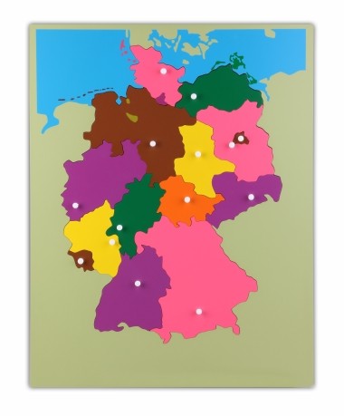 webg 745