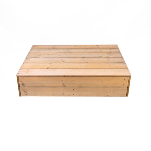 Lümmeldeck – Bild 3