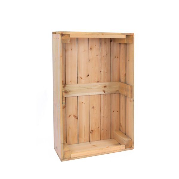 Lümmeldeck – Bild 4
