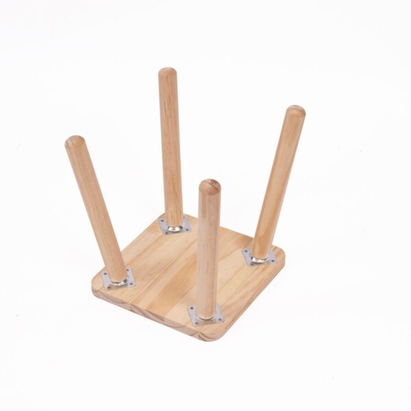 Kinderhocker – Bild 4