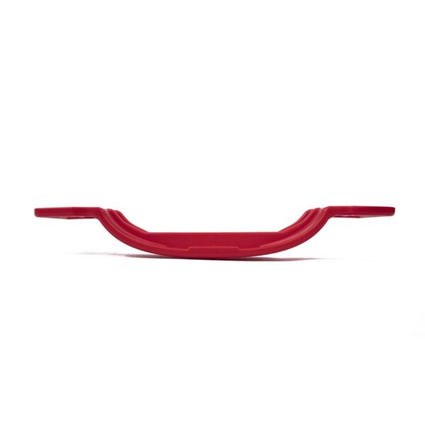 Balance-Wippe – Bild 4