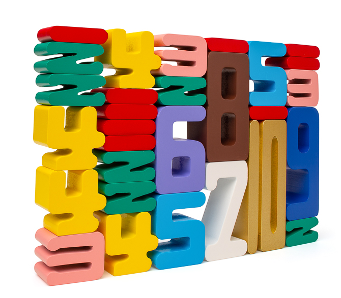 webg 419