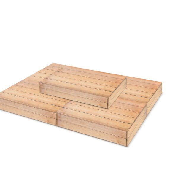 Lümmeldeck – Bild 6