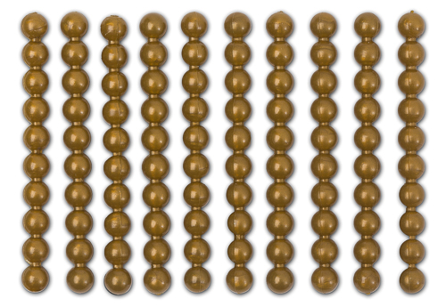 webg 508