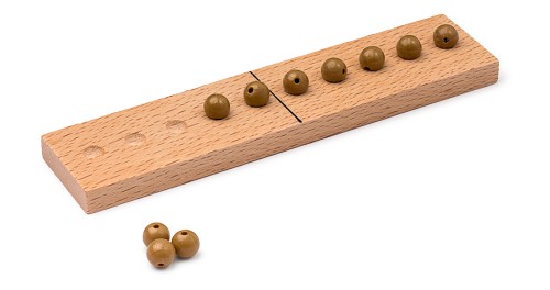webg 606
