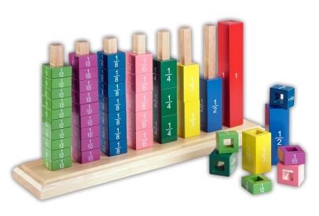 Bruchtürme aus Holz 7 webg 772