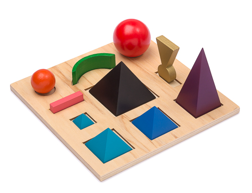 Wortartensymbole in 3D 5 webg 819