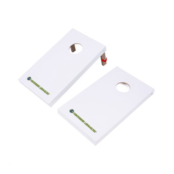Cornhole Set - Wurfspiel – Bild 2