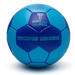 Soft-Fußball für Kinder