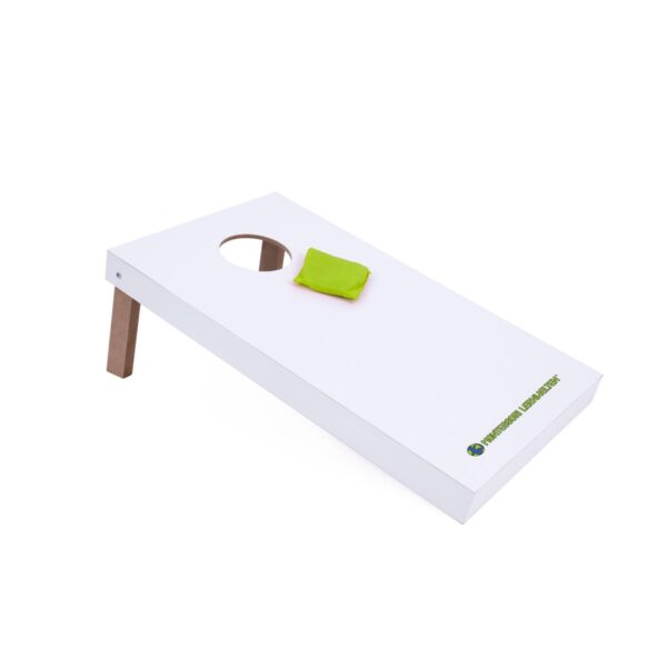 Cornhole Set - Wurfspiel – Bild 3