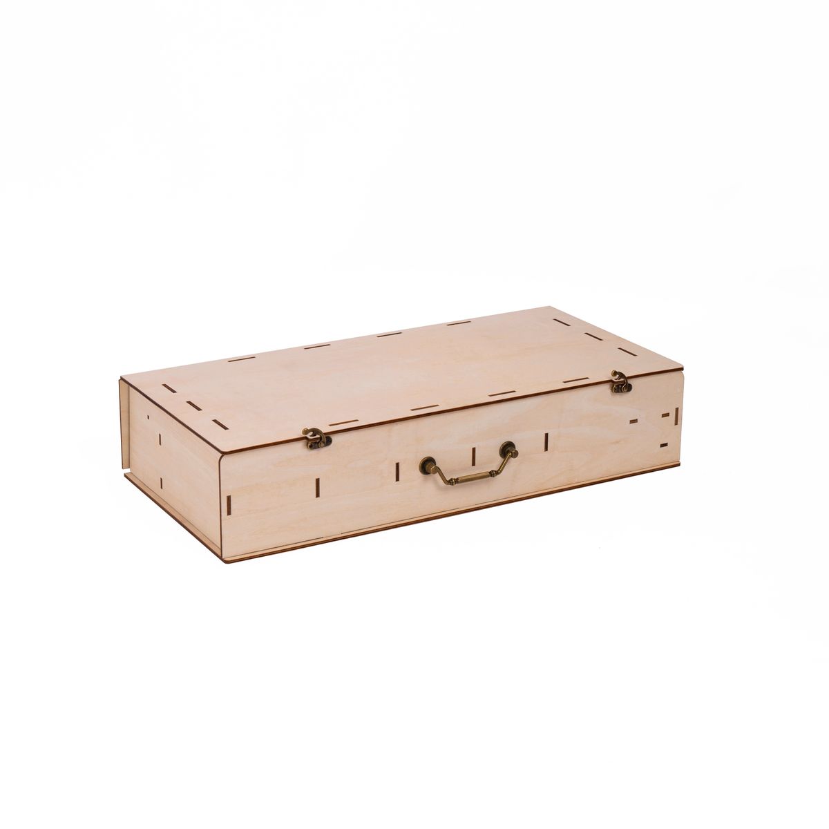 Pferdestallkoffer 8 Pferdestallkoffer – Bild 8