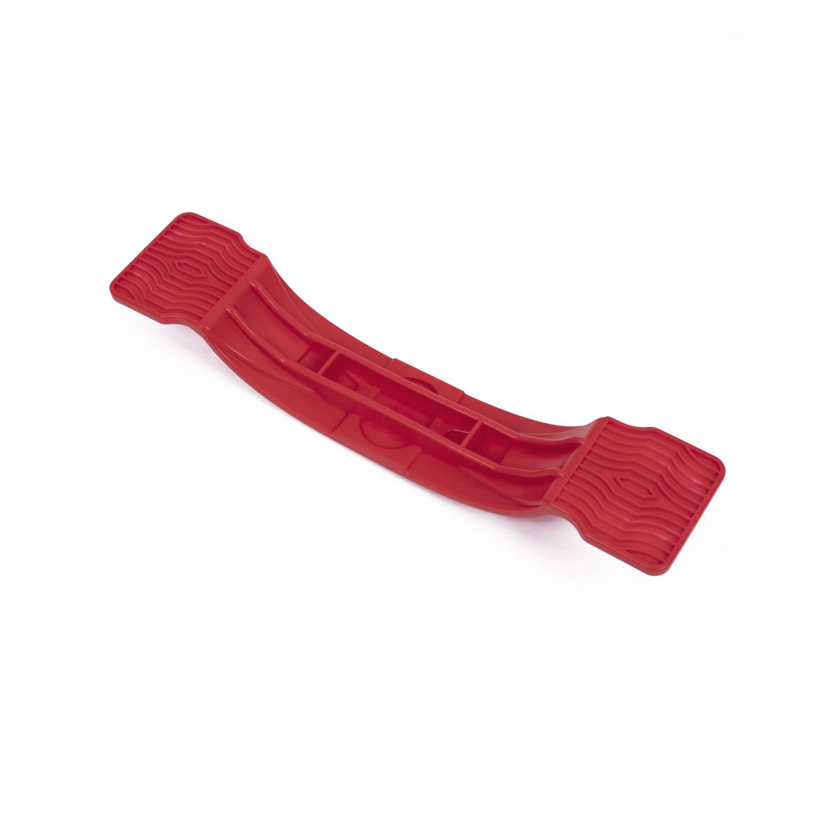 Balance-Wippe 2 Balance-Wippe – Bild 2