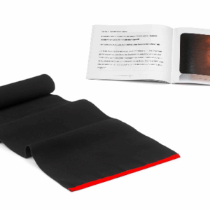 Das Schwarze Band der Erdgeschichte (klein)