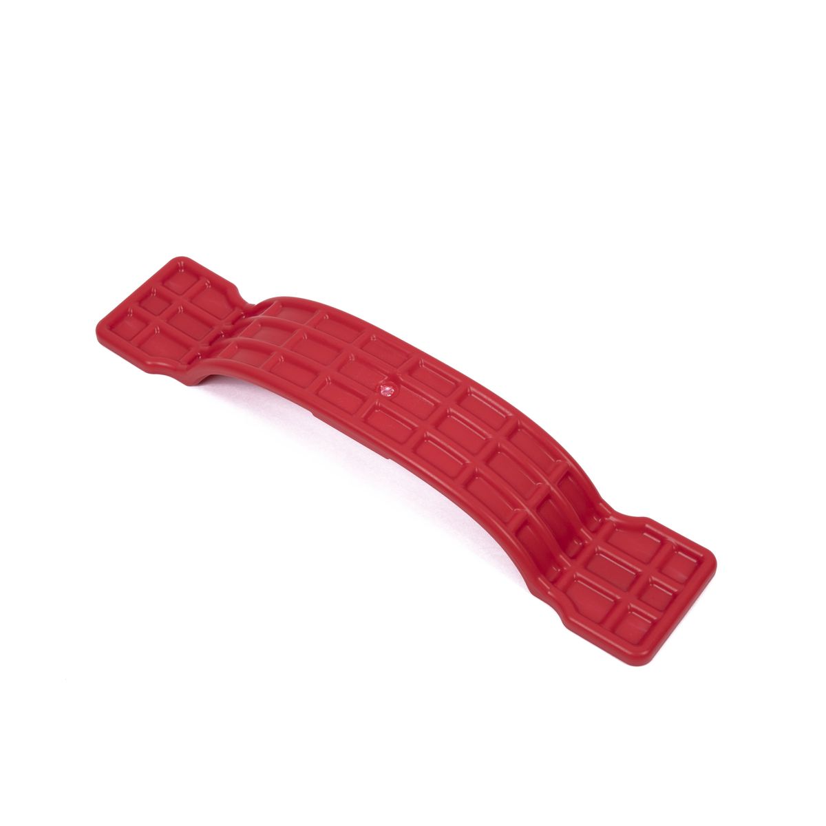 Balance-Wippe 1 Balance-Wippe