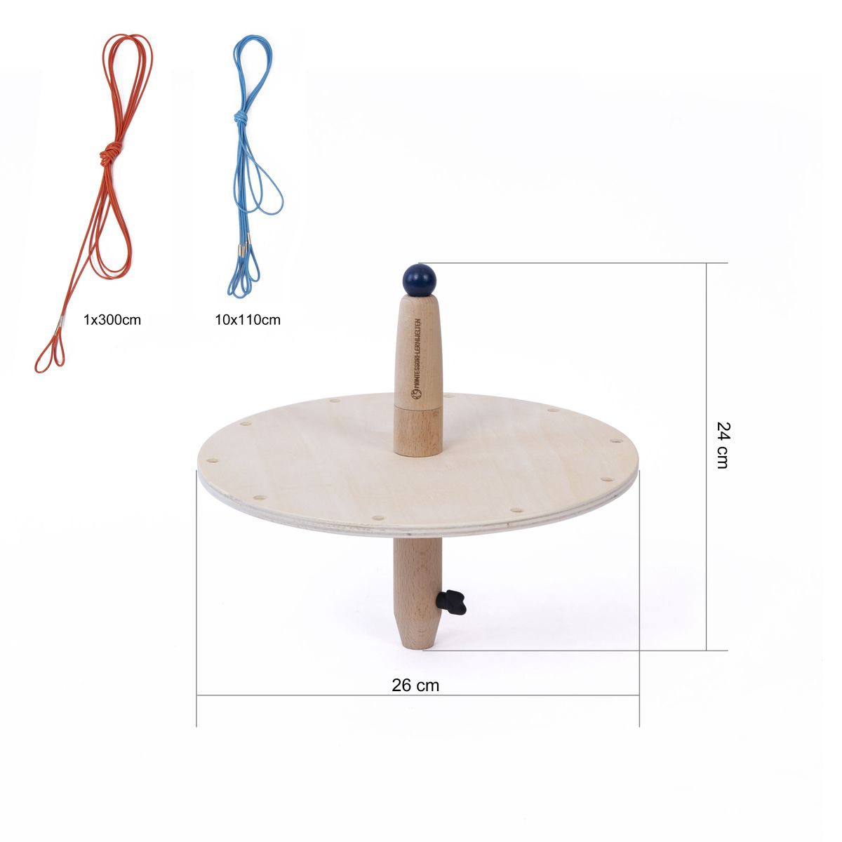Der Zeichenkreisel - Teamgeist, Team-Kreativität und Teamfähigkeit ab 6 Jahren 6 Der Zeichenkreisel - Teamgeist, Team-Kreativität und Teamfähigkeit ab 6 Jahren – Bild 6