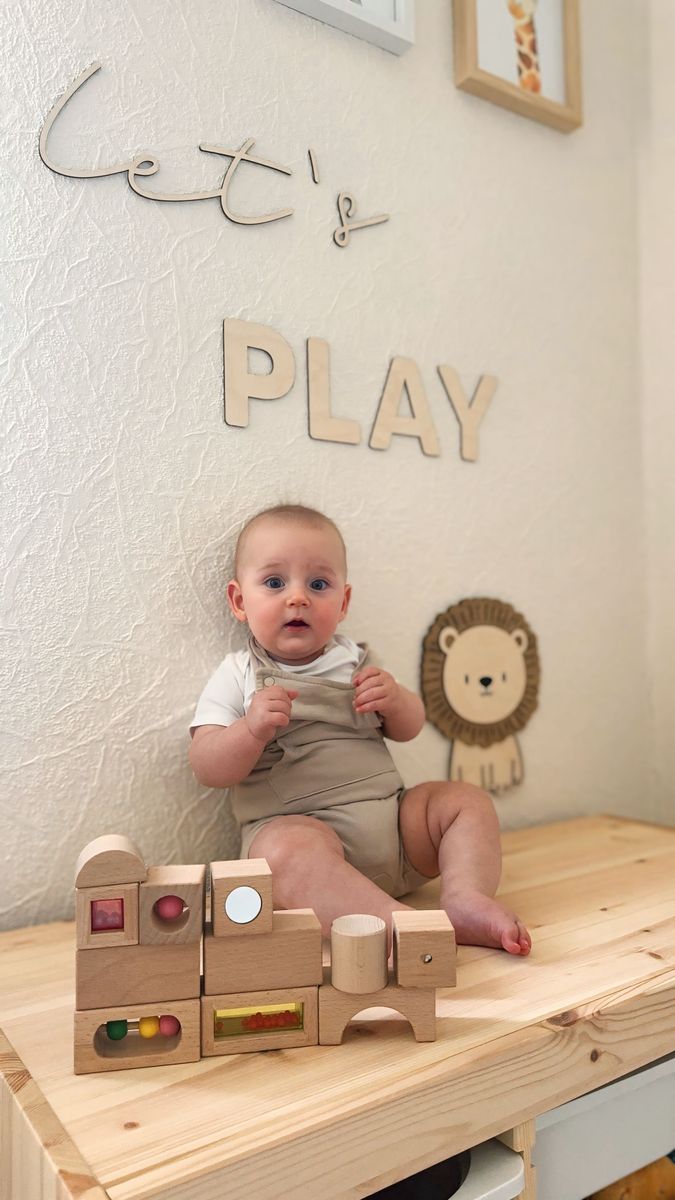 Klangbausteine zur Förderung der akustischen Wahrnehmung, Motorik und Koordination 2 Klangbausteine zur Förderung der akustischen Wahrnehmung, Motorik und Koordination – Bild 2