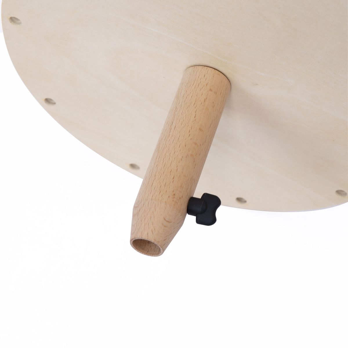 Der Zeichenkreisel - Teamgeist, Team-Kreativität und Teamfähigkeit ab 6 Jahren 4 Der Zeichenkreisel - Teamgeist, Team-Kreativität und Teamfähigkeit ab 6 Jahren – Bild 4