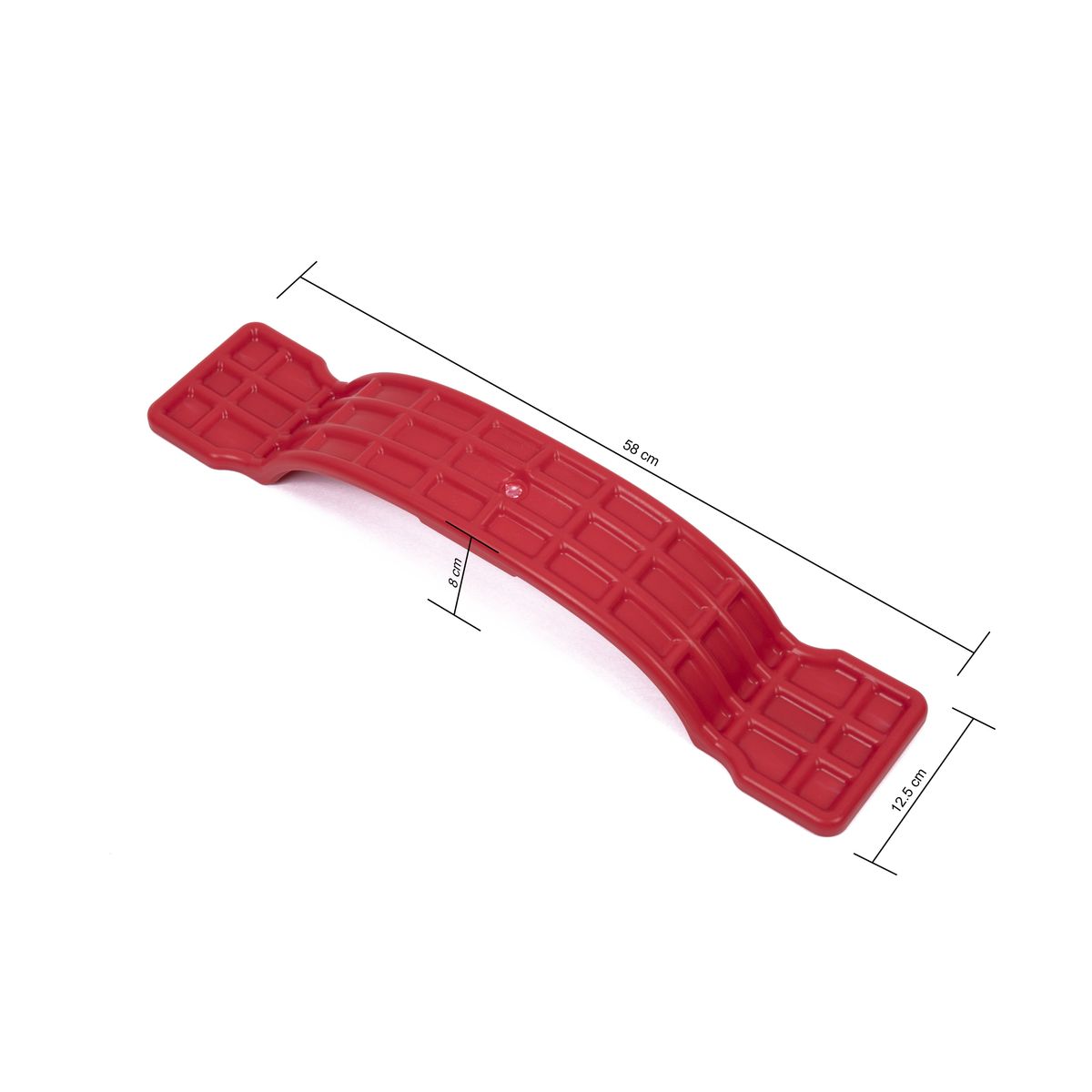 Balance-Wippe 5 Balance-Wippe – Bild 5