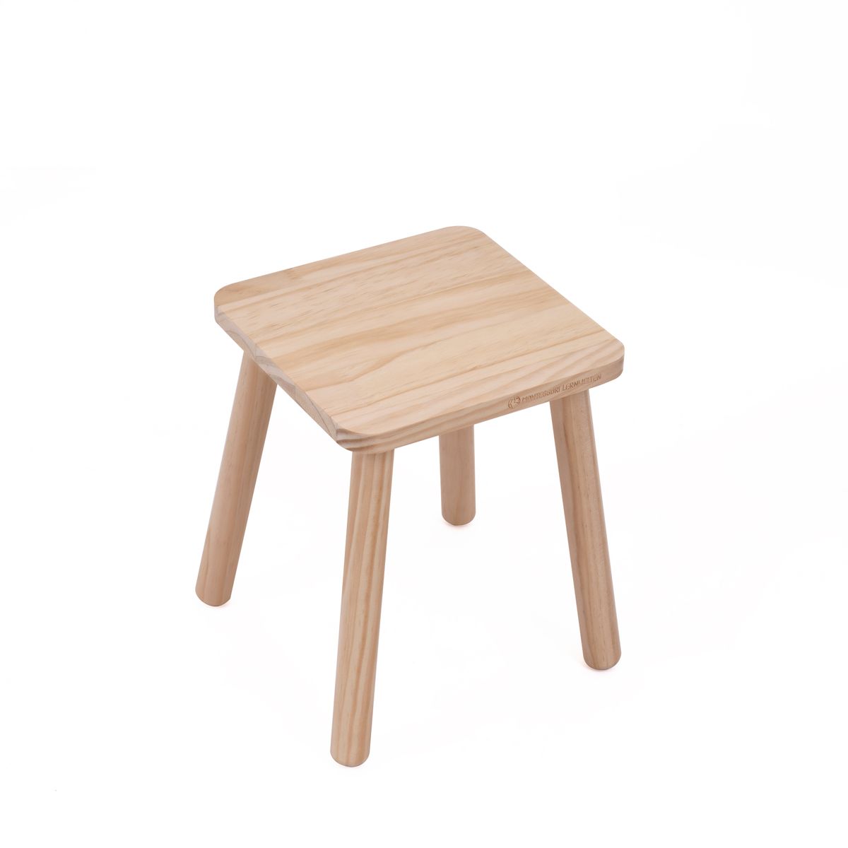 Kinderhocker 2 Kinderhocker – Bild 2