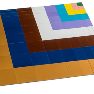 Das Dekanomische Quadrat