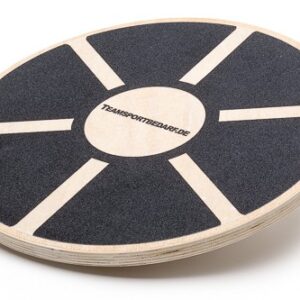 Der Sportkreisel - Wackelbrett zum Balancieren üben