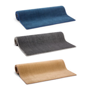 Arbeitsteppich für die Freiarbeit