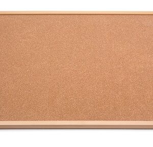 Arbeitsplatte für die Arbeit mit dem Geometriekasten