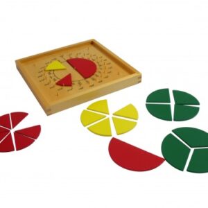 Bruchkreis und Geotafel