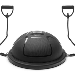 B-Ware: Balance-Trainer für Kinder, Jugendliche und Erwachsene