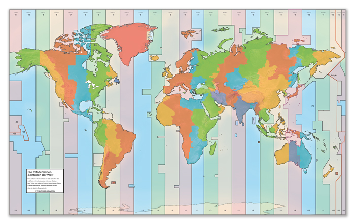 Sparset - Begehbare Weltkarte mit 8 Arbeitsfolien 180 x 110 cm 2 Sparset - Begehbare Weltkarte mit 8 Arbeitsfolien 180 x 110 cm – Bild 2