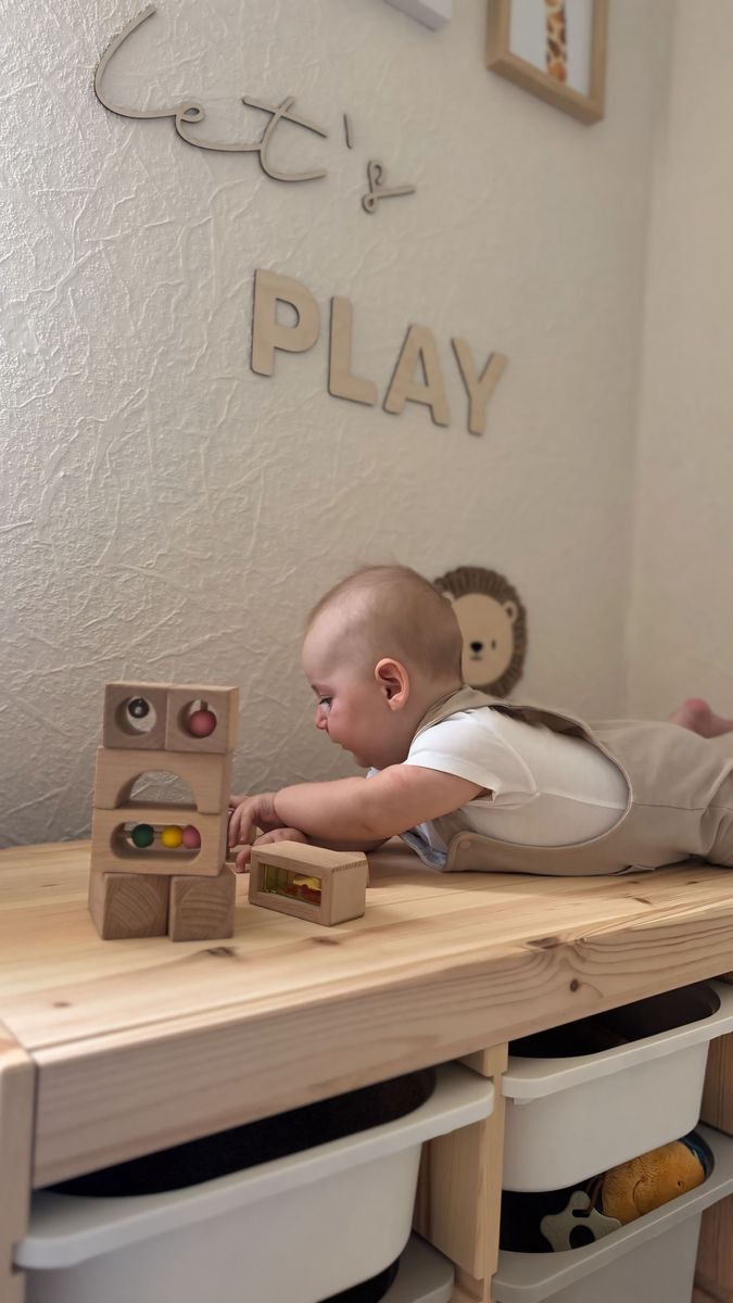 Klangbausteine zur Förderung der akustischen Wahrnehmung, Motorik und Koordination 3 Klangbausteine zur Förderung der akustischen Wahrnehmung, Motorik und Koordination – Bild 3