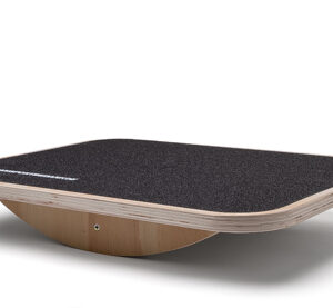 Balancierwippe für Gleichgewichtsübungen