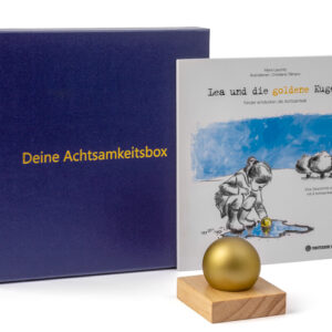 Achtsamkeitsbox