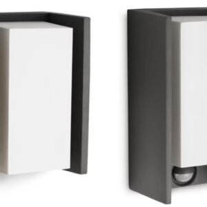 Philips myGarden Ecomoods Bridge Ersatzglas Deckel Abdeckung - Restposten