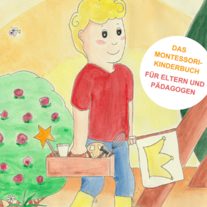 Buch: Baumeister - einfach so