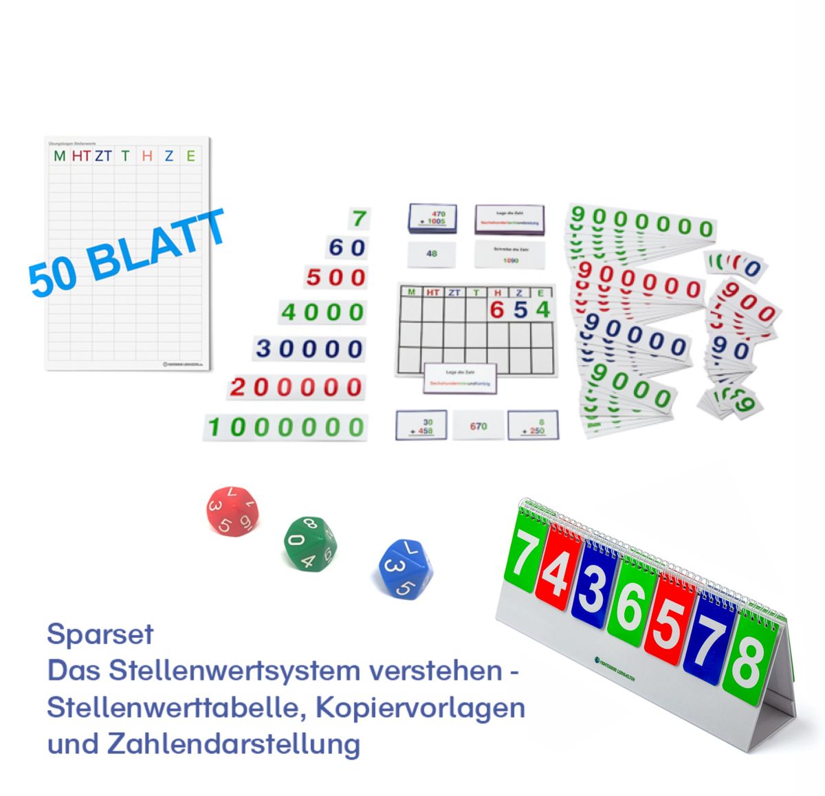 webg 385