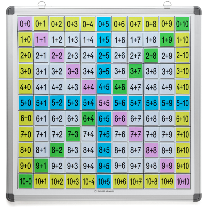 webg 436